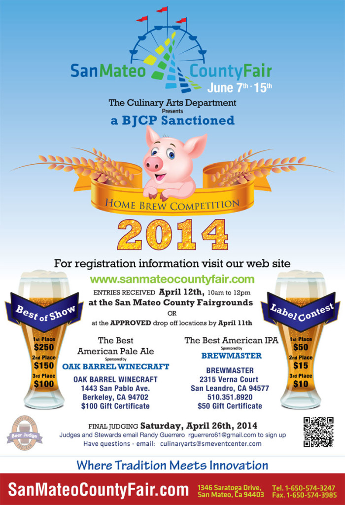 2014_smcf_beer_poster_14b